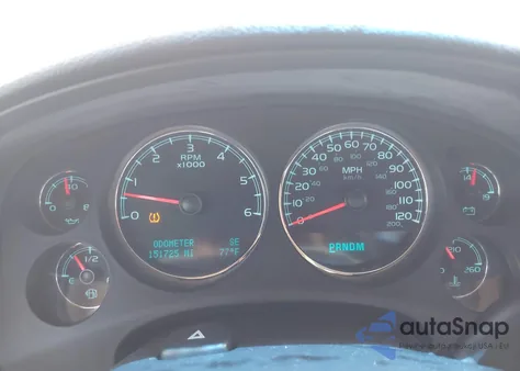 2009 Chevrolet Avalanche 1500 Lt2 from USA, damaged, VIN 3GNFK22039G146051